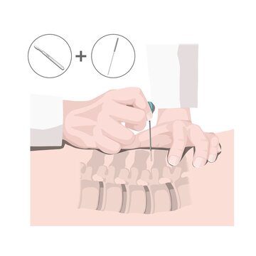 이수한의원 건강 칼럼 이미지