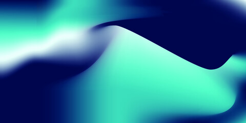 Abstract Mesh background with modern design. Vector illustration for your graphic design, banner, poster, or website background