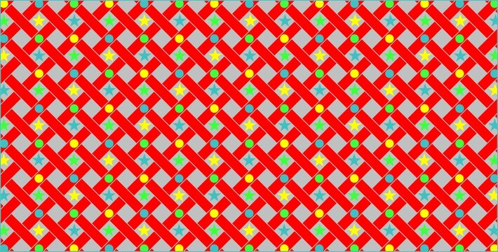 MV 094 color