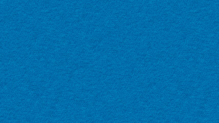 フェルト生地風テクスチャ　布地　ざらざら　背景装飾