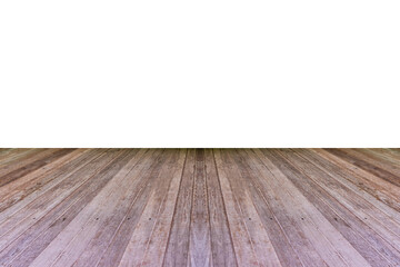 Old grunge wood panels use for multipurpose backgrounds