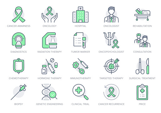Radiation Oncology Icons Images – Browse 7,211 Stock Photos, Vectors, and  Video | Adobe Stock