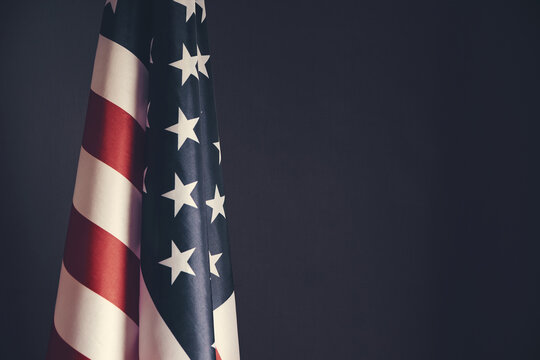 Vertical American Flag Background Images – Browse 3,308 Stock Photos,  Vectors, and Video | Adobe Stock