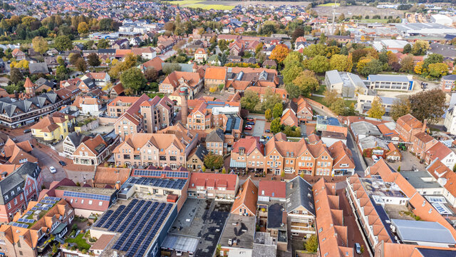 Haselünne Bilder Durchsuchen 125 Archivfotos, und