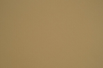 A dense industrial sheet of grey paper