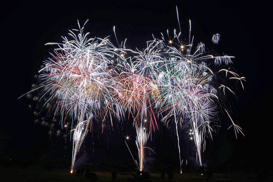 三尺玉images Browse 126 Stock Photos Vectors And Video Adobe Stock