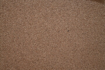 pin board closeup