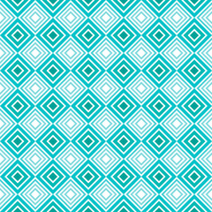 Very beautiful seamless pattern design for decorating, wallpaper, wrapping paper, fabric, backdrop and etc.
