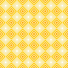 Very beautiful seamless pattern design for decorating, wallpaper, wrapping paper, fabric, backdrop and etc.