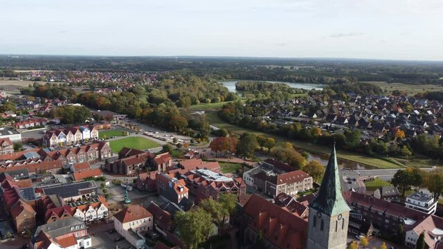 Haselünne Bilder Durchsuchen 125 Archivfotos, und