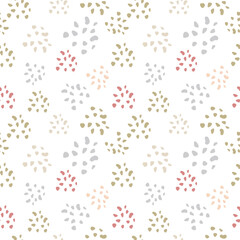 abstract, art, autumn, backdrop, background, blossom, botanical, cloth, color, colorful, colorist, decoration, decorative, design, doodle, dot, dots, drawn, element, fabric, fashion, floral, grain, gr