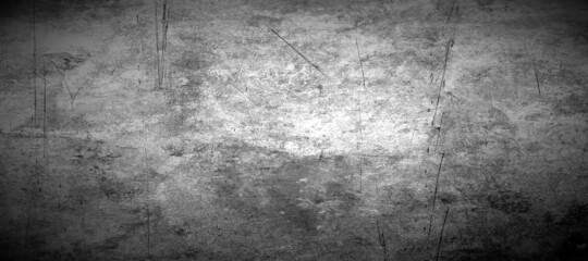 Rusty Metal Background Textures