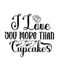 Funny Quotes Bundle Svg Eps Png, Funny Shirt Svg, Svg Files for Cricut, Sarcastic Shirt Svg, Sarcastic Shirt Bundle Svg, Retired Svg ,Funny Christmas Quotes Bundle Svg, Christmas Svg Bundle, SVG Files