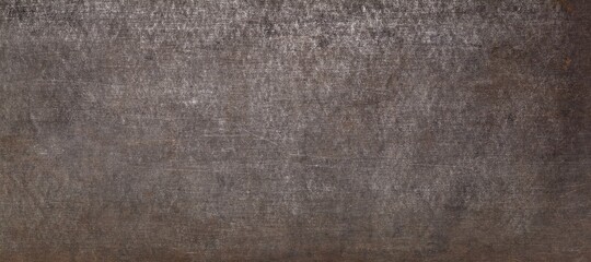 Rusty Metal Background Textures