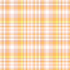 Seamless pattern. Checkered geometric wallpaper of the surface. Striped multicolored background. Pretty texture. Print for banners, flyers, t-shirts and textiles. Doodle for design. Art creation