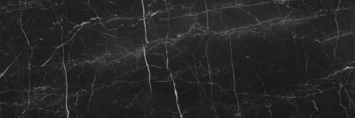 Dark grey black slate marble background or marbel texture, natural black rustic matt marble , glossy marbel stone texture for digital wall tiles and floor tiles, black granite tiles of Quartz crystal.