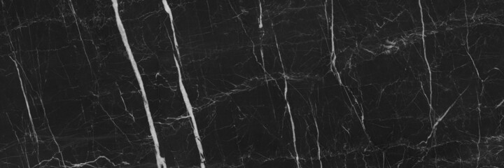 Dark grey black slate marble background or marbel texture, natural black rustic matt marble , glossy marbel stone texture for digital wall tiles and floor tiles, black granite tiles of Quartz crystal.