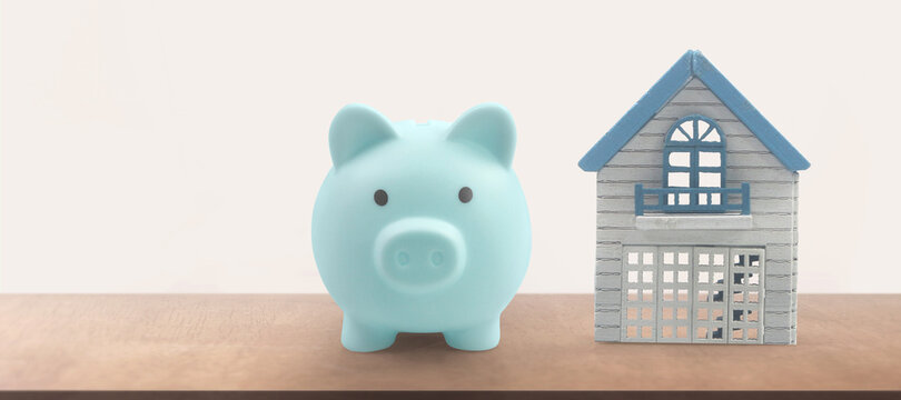 Experience Hassle-free Secured Loans with Cambridge Building Society: 5.67% APR,