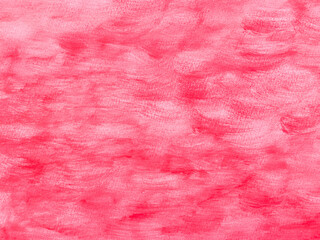 pink background with a texture