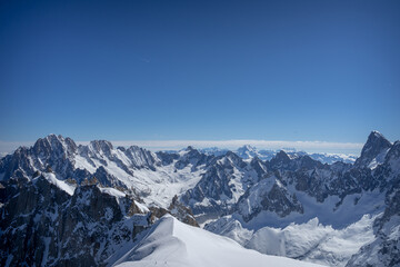  View The French Alps