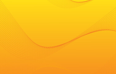 Digital Orange Wallpaper Orange Abstract certificate background