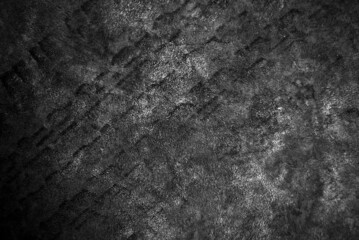 Fototapeta na wymiar Background gradient black overlay abstract background black, night, dark, evening, with space for text, for a background....