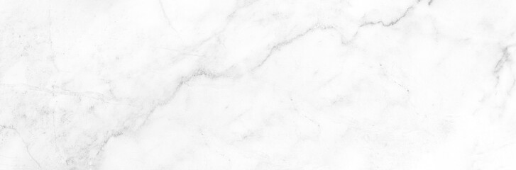 Marble granite white panorama background wall surface black pattern graphic abstract light elegant gray for do floor ceramic counter texture stone slab smooth tile silver natural.