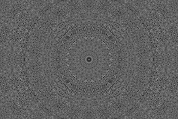 Abstract kaleidoscope background. kaleidoscope texture design. multicolor kaleidoscope. Kaleidoscopic pattern. Mandala pattern. Batik Pattern
