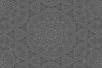 Abstract kaleidoscope background. kaleidoscope texture design. multicolor kaleidoscope. Kaleidoscopic pattern. Mandala pattern. Batik Pattern
