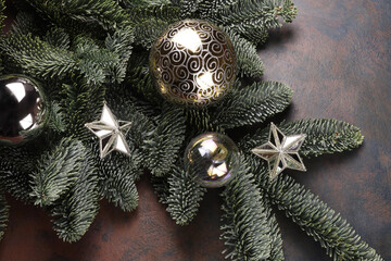 Buon Natale! Decorazioni per la casa e l’albero in vetro soffiato