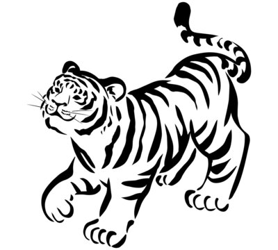 肉食動物 Images Browse 2 968 Stock Photos Vectors And Video Adobe Stock