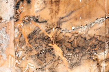 Marble granite, texture for background and design