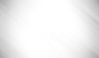 abstract white and silver are light pattern gray with the gradient is the with floor wall metal texture soft tech diagonal background black dark clean modern.