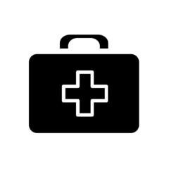 Natur Outdoor Camping 