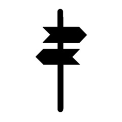 Natur Outdoor Camping 