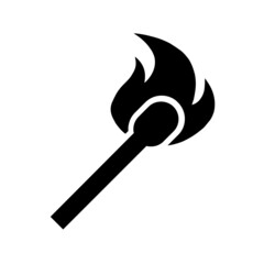 Natur Outdoor Camping 