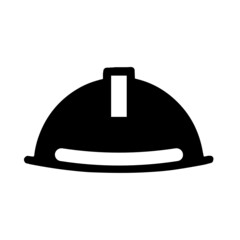 Werkzeug Tools