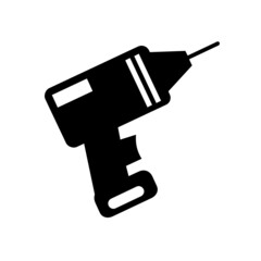 Werkzeug Tools