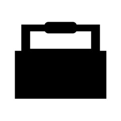 Werkzeug Tools