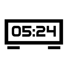 Elektro Gerät Elektronik