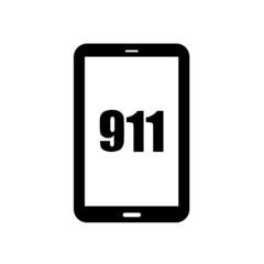 Emergency Alarm Sicherheit Krankenhaus