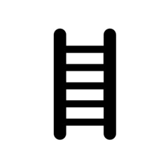 Emergency Alarm Sicherheit Krankenhaus