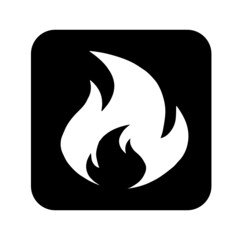 Emergency Alarm Sicherheit Krankenhaus