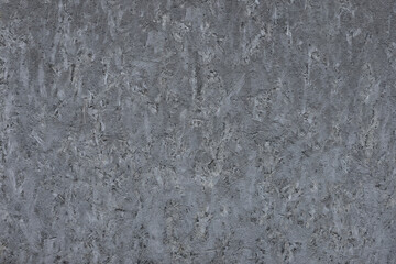 compressed osb concrete formwork background