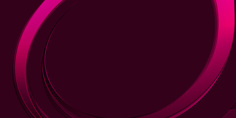 Purple pink background