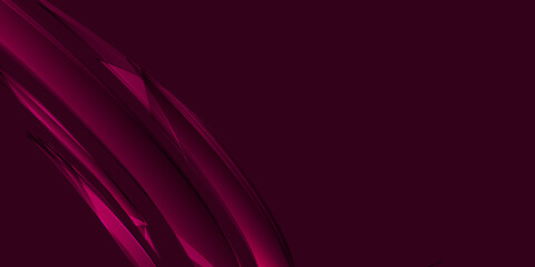 Purple pink background