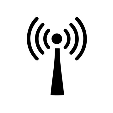 Verschmutzung Klima Umwelt 