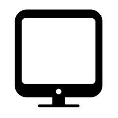 Schule Studium Universität