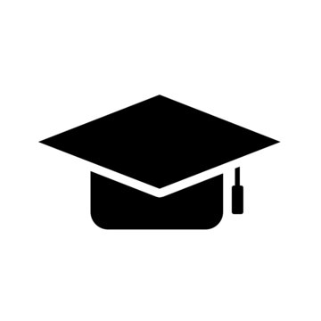 Schule Studium Universit&auml;t