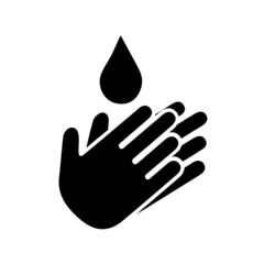 Medizin Sozial Krankenhaus